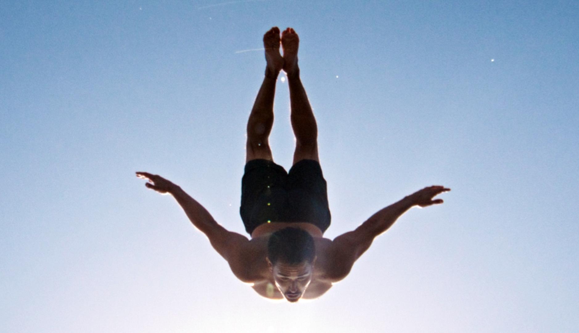 テネリフェ島観光局は、目的地での体験を再定義する「探検家遺伝子」を持つ旅行者を求めています