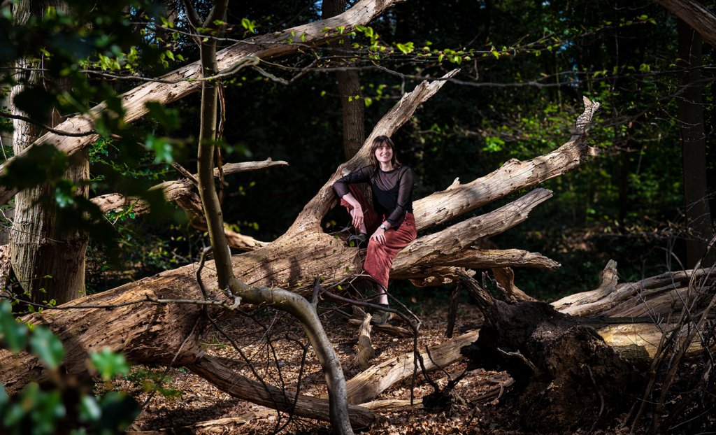 「私たちは言葉を切り詰めたりはしません」