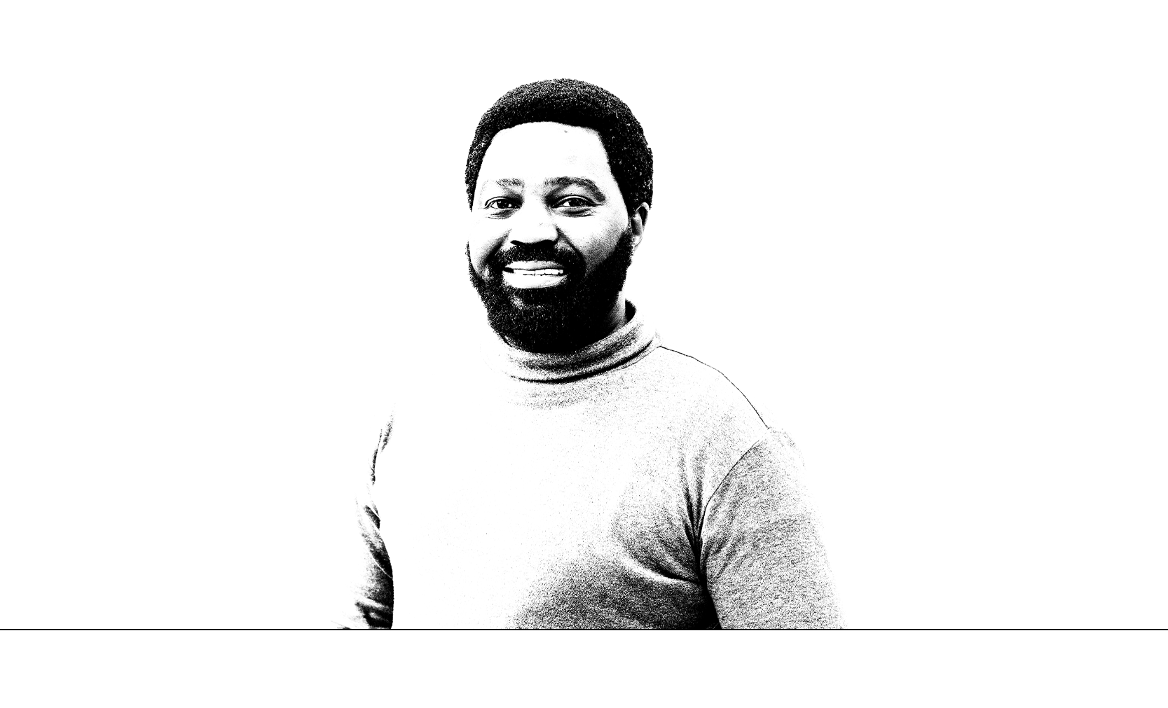 コラム ジョシュア・ワンブグ: 誤った拒否