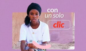 セーブ・ザ・チルドレンがデジタルプラットフォームからインスピレーションを得た連帯サブスクリプションモデルであるSaveflixを開始