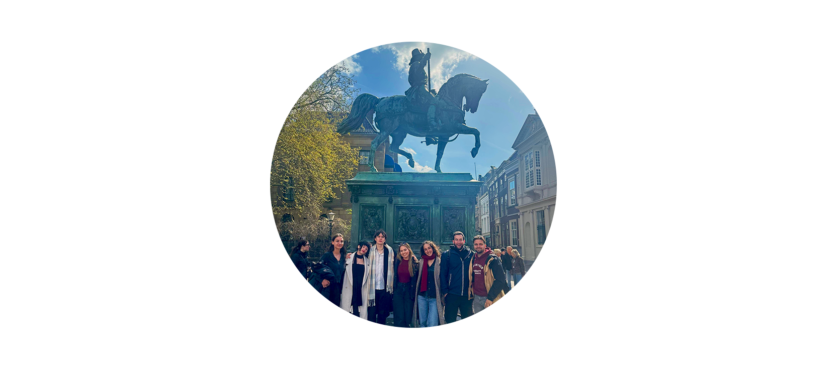 一方…ハンガリーではオルバン氏が投票で否決された