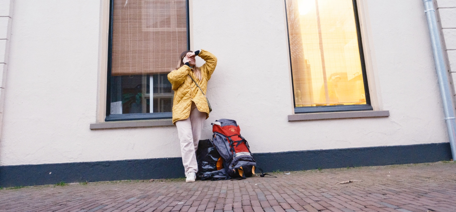 新大臣は接待政策にも干渉しない