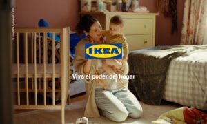 イケア、スペインでの販売促進資金を集めてスペインでの 30 周年を祝う