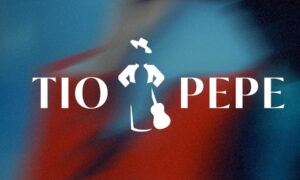 ティオ ペペはその美学を一新し、伝統と現代性を結びつける