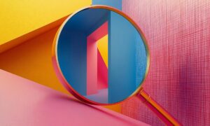 グーグルがアップルを抜き、世界で最も価値のあるブランドの座を奪い、ザラがファッションでナイキを超える