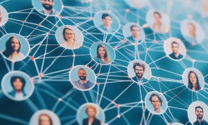 Meta が Facebook グループを応答エンジンに変える新しいアプリ、Forum をリリース