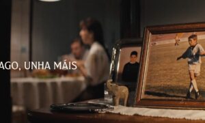 「ウニャ・マス」：セルタはイアゴ・アスパスのリニューアルをこう伝えた