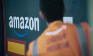Amazon、スペイン進出15周年を記念して「見逃さないで」キャンペーンを実施