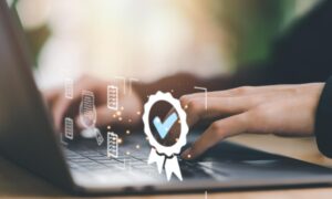 Linkedin、プラットフォーム上で B2B マーケティングの向上を目指す代理店向けの認定を作成