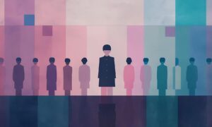OpenAI は、代理店と広告主の間で広告ソリューションを推進するマーケティング マネージャーを探しています