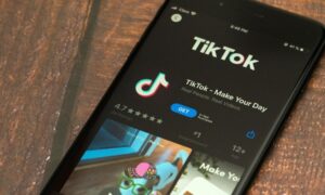 TikTok、イギリスで月額3.99ポンドで広告なしのサブスクリプションを開始