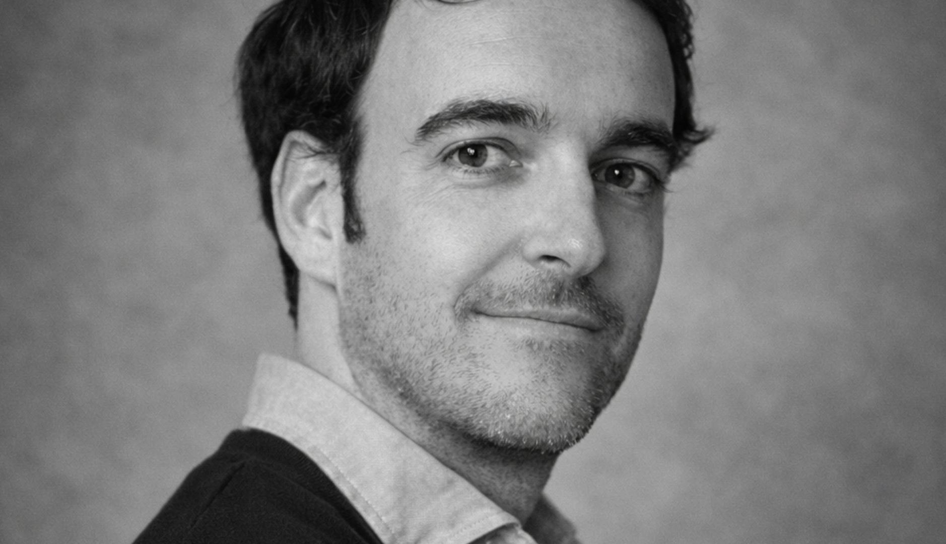 Sergio Méndez