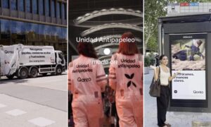 ネオバンク・クオント、財務管理のドラマを破壊するために反ペーパーワーク部隊を配備