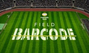 カンヌライオンズ 2026 によると、世界最高の屋外広告