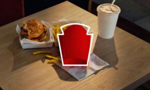 ハインツとポテトチップスの容器の類似点は、カンヌライオンズ 2026 のグランプリ・ドゥ・プリントです