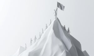 スペインで最高の評判を持つ企業とリーダー: Inditex と Juan Roig が再び Merco ランキングでトップに