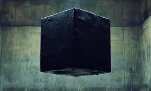 Magnific は、AI エージェントがクリエイティブにとって「ブラック ボックス」になるのをやめることを望んでいます