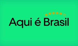 ウーバー、ワールドカップでブラジルをサポートするために評価システムを 6 つ星に拡大