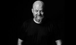 ペペ・チャモロ、グローバント退社：「素晴らしい一年だった」