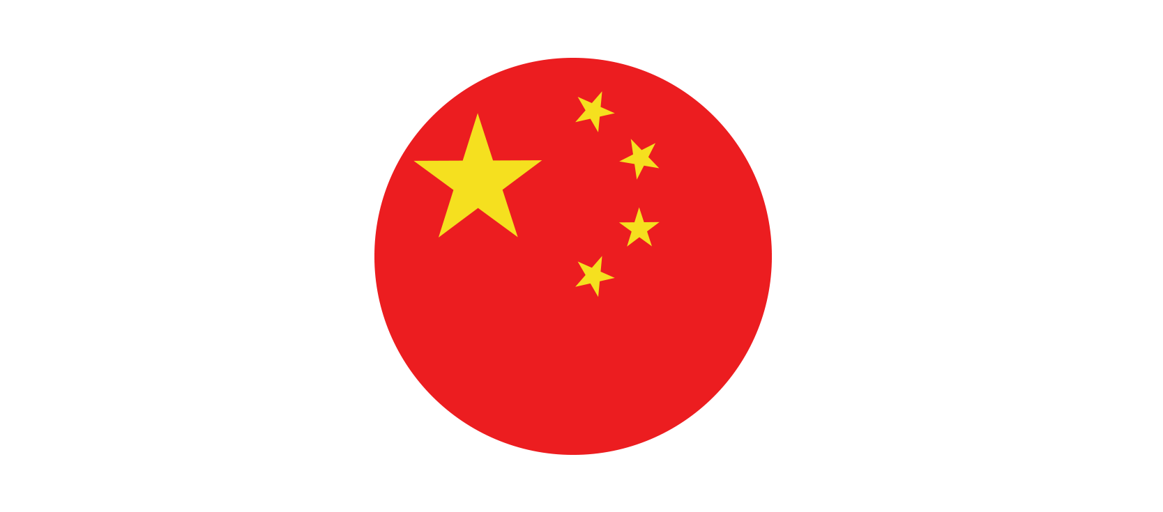 一方…中国では絶望的な攻撃が行われている