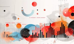AIMC は推奨デジタル視聴率メーターとして Comscore を選択