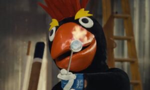 La Menorquina は、研究開発チーム向けのリアリティ ショーでイノベーションへの取り組みを伝えています。