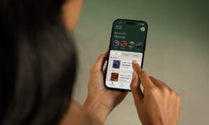 Rituals が独自のメンタルウェルビーイング アプリをリリース：リラクゼーションと休息のためのサウンドスケープ