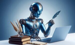 パングラム分析によると、Linkedin は AI によって生成された最も長いコンテンツを持つプラットフォームです