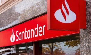 ブランド・ファイナンスによると、サンタンデールは最も価値のあるスペインのブランドで、最も成長しているのはスーパーコール、最も強いのはメルカドーナである。