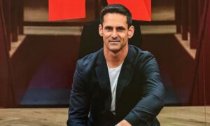 マヌエル・ロマン氏、4年間勤務したスペインとポルトガルでのNetflixのマーケティング部門を離れる
