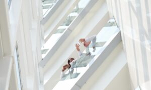 外国投資は適格雇用を促進するが、文化的訓練の重要性を示している