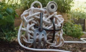 新しい出会い系アプリのキャンペーンで本物の接続がヒンジを「破壊」
