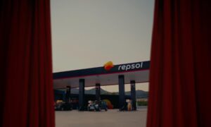 レプソル、サービスステーション向けの新しいプラットフォーム「It makes the way by stop」でオペラに転換