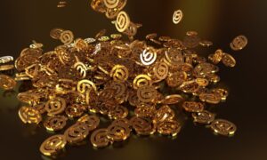 AIトークンは中国の日常消費に飛び込み：すでにコーヒー、クレジットカード、餃子と一緒に配布されている