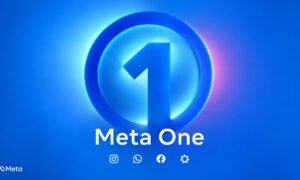 Meta One の登場: Instagram、Facebook、WhatsApp、AI ツールの複合サブスクリプション