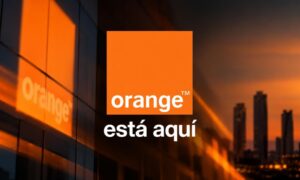 MásOrange は企業ブランドとして消滅し、Orange Spain に改名