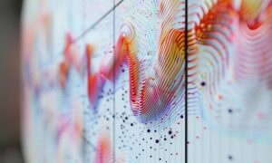 Comscore は、メーターとして機能する立場にないことを通知し、AIMC に次のステップの評価を強制する