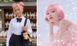 InstagramはAIで作成されたプロフィールを識別するための新しいラベルを導入し、それを使用していない人のリーチを制限します
