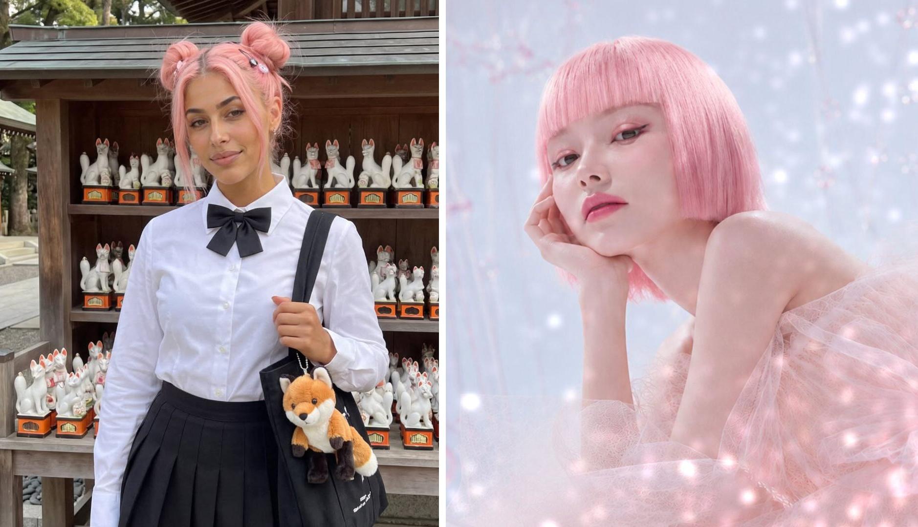 InstagramはAIで作成されたプロフィールを識別するための新しいラベルを導入し、それを使用していない人のリーチを制限します