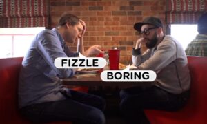 OK Go グループはモバイル ゲームを再起動することでマーケティングの革新を維持