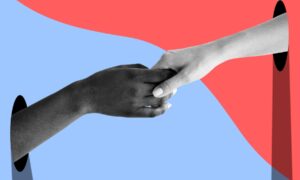 Warc によると、創造性と効率性の関係に対する 8 つの鍵