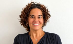 コカ・コーラ、スペインとポルトガルのマーケティング担当副社長にウルスラ・メヒア氏を任命