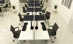 ゴースティングが選考プロセスに侵入: 54% が Z 世代の候補者にゴースティングに悩まされていると回答