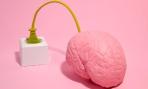 毎日 10 分間認知訓練を行うと、年齢に関係なく脳の健康が改善されます