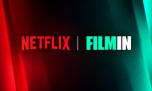 Netflix、フィルミンが選んだ映画とドキュメンタリーを新たなコラボレーションに組み込む