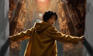 アンダルシア観光局、地方をビデオゲームに誘致する3年間にわたる「アンダルシア・クラッシュ」を終了
