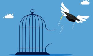 KNAWは学問の自由の法的保護を求めている