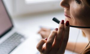エイデジタル、どの会社の電話かわかるプラットフォーム「Soy Yo」を開始