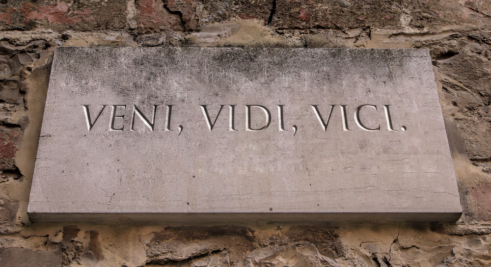 WUR の Vidi の記録的な数