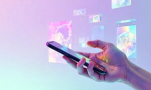 2030 年までに世界の消費支出の 4% 近くが AI エージェントを通じて管理されるようになる